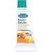 AMK Stain Devils Remover for Cooking Oil Fat Starch Fabric Cleaner 50ml Grease Clothes Solution