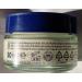 Cien Anti-Wrinkle Night Cream with Q10 Hyaluronic Acid & Vitamin E - 50ml | Anti-Aging Skincare for Youthful Skin - Buy Online on GoSupps.com