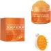 L'huile D' quilibrage Des Cheveux Gommage Exfolie Les Cellules Cutan es Apaisent Le Cuir Chevelu Irrit Am liore Le Nettoyant Du Cuir Chevelu Soluble Eau Sulfate De Sulfate - Buy Online on GoSupps.com