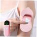 Fomiyes USB Neck Massage Device - Wireless Pain Relief & Fatigue Reduction - International Shipping Available - Buy Online on GoSupps.com