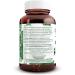 Natural Nutra Ginkgo Biloba Improves Circulation to The Brain and Boosts Memory Cognitive Functions Increases Oxygen Flow Enhancing Mental Performance Vegan and Gluten Free (60) Capsules - Buy Online on GoSupps.com