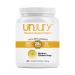 Meal Replacement Powder | Chicken Soup | 28g Protein | 25 Vitamins and Minerals | 100% Whey Isolate Protein Powder | Low Carb and Savory | 15 Servings