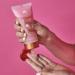 Watermelon & Cactus Hydrating Face Scrub - Refreshing Exfoliation for Soft Skin - Buy Online on GoSupps.com