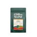 Coffee World | Rwanda Inzovu Single Origin UK Roasted Whole Coffee Beans - Perfect Brewing for Caf s Businesses Shops & Home Users (Coffee Beans 250g)