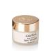 Wild Ferns Bee Venom Moisturiser with Manuka Honey 80+ - 100g | 99% Natural - Buy Online on GoSupps.com
