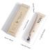 KYDA Mineral Sunscreen Eye Cream - 3-in-1 Anti-Aging SPF 35 for Dark Circles & Fine Lines - Medium #02 - Buy Online on GoSupps.com