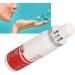 Bad Breath Spray - 5 PCS Portable Mouth Spray with Lychee Flavor | 20ml Non-Irritating Oral Care - Buy Online on GoSupps.com