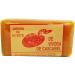 Snake Oil Soap for Pimples, Blackheads, and Skin Blemishes - Buy Online on GoSupps.com