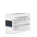 Neutrogena Transparent Facial Bar Original Formula 3.50 oz - Gentle Cleansing Bar - Buy Online on GoSupps.com