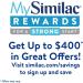 Similac Advance Infant Formula with Iron, Ready-to-Feed 32oz Bottle - Pack of 6 - Buy Online on GoSupps.com