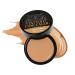 Maquillage Correcteur De Peau Correcteur de Maquillage Imperm able pour Imperfections Cutan es - 20g Cosm tiques Quotidiens R sistants la Transpiration pour Plage Affaires Rencontres Voyage et Sombre