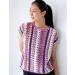 Noro Knitting Magazine 20 Spring-Summer 2022 | 30 Patterns - Buy Online on GoSupps.com