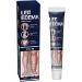 Cr me Musculaire - 20g Baume Absorption Rapide Et Apaisant Cr me P n trante Confort Intense Soin Complet Pour La Fermet De La Peau Des Pieds Mollets - Buy Online on GoSupps.com