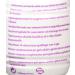 Whiskas Cat Milk 200ml 3PK - Premium Cat Treats for Healthy Hydration | International Shipping Available - Buy Online on GoSupps.com