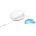 Smileactives Prolite LED Teeth Whitening Kit + Whitener Pen with Gel - Achieve White Teeth - Buy Online on GoSupps.com