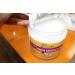 Buy 3CayG 15oz Extra Virgin Coconut Oil for Soft Skin Hair Growth & Nail Care | Best Organic Coconut Oil Online - Buy Online on GoSupps.com