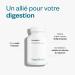 Bromela ne - Enzyme Anti-Inflammatoire - Extraite de la Tige de l'Ananas - Soutient le Syst me Immunitaire - Aide la Digestion et la R cup ration - DrCaps - Vegan - Supersmart - Buy Online on GoSupps.com
