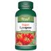 Vorst Lycopene with Zinc and Selenium 30mg 60 Capsules Carotenoids Supports Prostate & Cardiovascular Health Licopeno.