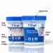 Mintegrity 2pk 5-Panel Test Cup - AMP/COC/mAMP/OPI/THC MT-TDOA-254 - Buy Online on GoSupps.com