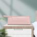BUBM Travel Storage Bag for Dyson Airwrap Styler & Shark Flexstyle - Pink - Buy Online on GoSupps.com