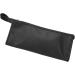 Verdant Touch Hair Tools Travel Bag - PU Hair Dryer Travel Bag - Waterproof Hair Curler Carrying Case - Makeup Cosmetic Organizer Case  - Buy Online on GoSupps.com