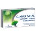 Ginkgovital Heumann 240 mg film-coated tablets: Ginkgo biloba leaves dry extract for strengthening memory & concentration* 30 tablets 30 pieces (1 Pack)