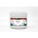 Bianca Rosa Olive Leaf 4:1 Salve (2 oz ZIN: 521001) - 3 Pack