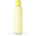 Johnson's Head-to-Toe Baby Lotion 9 Fl. Oz - Moisturizing Baby Skincare - Buy Online on GoSupps.com