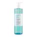 Sensilis - Purify Essential Cleanser, Cleansing gel for combination and oily skin with hyaluronic acid and zinc - 400 ml