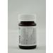 Metagenics Hemagenics 60 Tablets - Buy Online on GoSupps.com
