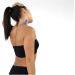 BellaBambi FASZIO Set & TOGU Brasil - Home Fitness Cupping Set of 2 | International Shipping - Buy Online on GoSupps.com