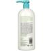 Alba Botanica Very Emollient Body Lotion - Original - 32 oz (Pack of 2) - Buy Online on GoSupps.com