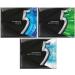 Wrigley s 5 Sugar-free Gum Variety Pack 15 sticks 12-pack - Buy Online on GoSupps.com