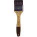 Raphael Textura 292 Acrylic Brush Flat 50 Natural - Buy Online on GoSupps.com