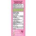 BEAR Fruit Rolls 5 Packs of 2 Rolls per Box - Healthy Fruit Snack Raspberry Flavour Pack of 6 Boxes Raspberry Pack of 6 (5 x 20g) - Buy Online on GoSupps.com