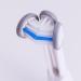 Triple Bristle TB Kids Toothbrush + 2pk Replacement Heads - Buy Online on GoSupps.com