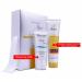 Depilatory Hair Removal Cream & Repairing Milk Essence Set - Moisturizing Skin | 100g + 50g | International Shipping - Buy Online on GoSupps.com