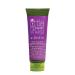 Little Green Kids Curly Hair Cream 4.2oz - Nourishing and Hydrating Formula - Buy Online on GoSupps.com