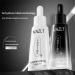 Anhydrous Emulsion Black And White Water Emulsion Anti-wrinkle Anti-aging Lifting Tightening Face Cream Moisturizing Skin Care (Black) - Buy Online on GoSupps.com