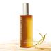 Firming Body Oil, Advanced Firming And Wrinkle Reducing Essential Oil, Firming Rejuvenating Essential Oil, Anti-Wrinkle Lifting Oil for Skin, Lifts and Firms Your Skin (1)