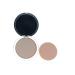 Clinique SuperPowder Double Face Compact 0.35 oz - Matte Neutral - Buy Online on GoSupps.com