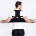 Posture Corrector for Women Men Back Brace Waist Trainer Corset Body Shaper Straightener Shoulder Upright Support Trainer for Body Correction Neck Pain Relief (Size : X-Large) (4XL) (Small) - Buy Online on GoSupps.com