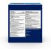 Amazon Basic Care Minoxidil Topical Solution 5% for Men - 2 Fl Oz (Pack of 6) - Hair Regrowth Treatment - Extra Strength - Buy Online on GoSupps.com