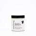 SERGE D'ESTEL PARIS Hair Mask 250g Nourishes repairs and softens hair damaged by coloring Vegan formula 250 g
