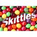 Skittles Fruity Sweets - Fruit Chewy Sweets Bite Sized Candies - Ideal Wedding Favour Chewy Candies (1600g) - Buy Online on GoSupps.com