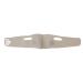 Face Lifting Band - Graphite Graphene Sleep Mask for Elastic Treatments | International Shipping Available - Buy Online on GoSupps.com
