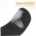 GLEAVI High Heel Pads - 12 Pairs Anti-Wear Stickers & Cushions for Women - Gel Inserts for Comfort & Support in Dressy Heels Sandals & More - Buy Online on GoSupps.com