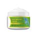 Cr me R paratrice Pour Articulations | Agent de Massage Corporel Doux Confortable et Cr me de R cup ration Musculaire pour Femmes et Hommes | pour Grand-m re Grand-p re Adultes Famille et Amis