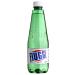 Fiuggi Natural Mineral Spring Water PET Bottle 6x500ml 24 Count