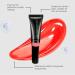 Lip Brightening Cream for Smokers 10ml Dark Lip Corrector with Moisturizing Formula Lightweight Lip Lighter for Men and Women Moisturizing for Dullness and Uneven Tone - Buy Online on GoSupps.com
